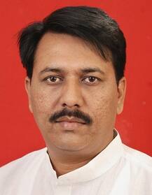 ગુજરાતના ક્યા ધારાસભ્યને ગેંગસ્ટર રવિ પૂજારીએ ઓસ્ટ્રેલિયાથી આપી મોતની ધમકી ? જાણો 