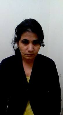 સુરતઃ પ્રેમી સાથે સેક્સ માણતી પત્નિને જોઈ ગયેલા યુવકના થયા કેવા હાલ ? જાણો