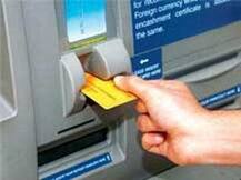 લોકોને મોટી રાહતઃ ATM-કરંટ ખાતામાંથી ઉપાડની મર્યાદામાં જંગી વધારો, જાણો કેટલા રૂપિયા ઉપાડી શકાશે