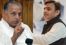 સમાજવાદી પાર્ટીના ચિહ્ન અંગે ચૂંટણી પંચે આપ્યો ચુકાદો, જાણો કોને મળી સાઈકલ?