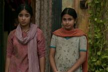 આવી છે ઝાયરાની કશ્મીરથી બોલીવુડ સુધીની સફર, પરિવાર હતો એક્ટિંગની વિરૂદ્ધ