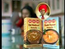 MDHના આ દાદા છે દેશમાં હાઈએસ્ટ પેઈડ CEO, જાણો એક વર્ષમાં મળ્યો કેટલો પગાર ?