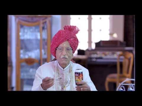 આ કરોડોના સામ્રાજ્યમાં મસાલા કંપની, 20 સ્કૂલો અને એક હોસ્પિટલ છે.