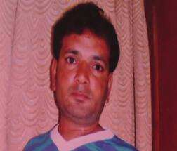 સુરતમાં ફરી લઠ્ઠાકાંડ, ૩ યુવાનોએ દારૂ પીધા બાદ ૨ના  મોત