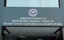 CA ફાઈનલ અને CPTનું પરિણામ જાહેર, અમદાવાદના 4 વિદ્યાર્થી ટોપમાં ઝળક્યા