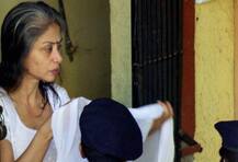 ઈંદ્રાણીને લેવા છે પીટર સાથે છૂટાછેડા, જાણો વસિયતમાં કર્યો કેવો ફેરફાર