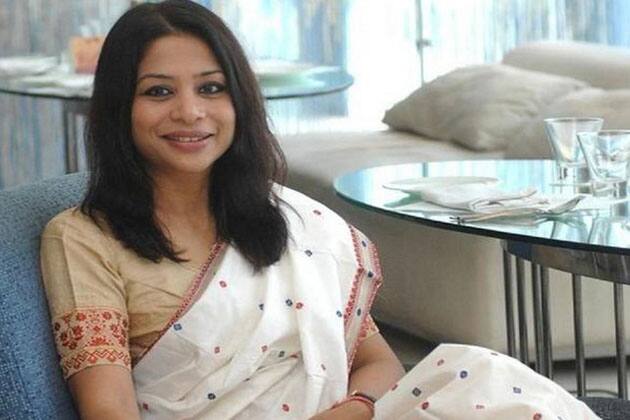 ઈંદ્રાણીએ ન્યાયાધિશને મૌખિક સૂચના આપી હતી કે તે પોતાની વસિયત બદલવા માગે છે અને પારિવારીક સંપત્તિ માંથી પોતાનો ભાગ સામાજિક સેવા કરતી સંસ્થાઓને દાન કરવા માગે છે. 