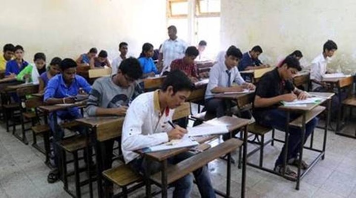CUET 2022 Registration to begin on April first week, Admission will be done on CUET pattern ANN ​​सभी सेंट्रल यूनिवर्सिटी में CUET पैटर्न पर होंगे दाखिले, 12वीं का रिजल्ट नहीं होगा एडमिशन का आधार