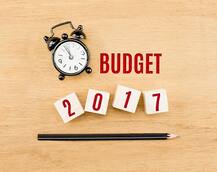 જેટલી વધારશે આવકવેરાની મર્યાદા, પગારદારોને થશે ઓછામાં ઓછો મહિને 16 હજારનો ફાયદો, જાણો કઈ રીતે? 