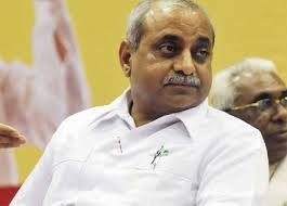  સિનિયોરિટી અને પ્રમોશનમાં આ પાંચ વર્ષ નહોતા ગણાતા તે હવે ગણાશે. 17000નો પગાર ધરાવતા ગુજરાત સરકારના કર્મચારીઓને 124 ટકા વધારો કરવામાં આવ્યો છે. 