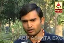 ફિક્સ પગારદારોના પગારમાં જંગી વધારો, જાણો કોને કેટલો થશે ફાયદો?