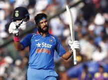 IND VS ENG: ઈંગ્લેંડને 15 રને હરાવી ભારતે 2-0થી સીરીઝ જીતી 