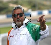 માલ્યા ધરપકડ થયાના કલાકોમાં તો છૂટી ગયા, જાણો શું બન્યું