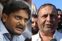 વિઠ્ઠલ રાદડિયાએ હાર્દિક પર કડવા-લેઉઆને લઈને કર્યો પ્રહાર, હાર્દિકે શું આપ્યો જવાબ?