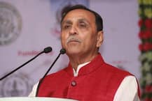 કયા હોદ્દા પરના ફિક્સ પગારદારોને મળશે નવા પગારનો લાભ? જાણો સંપૂર્ણ વિગતો