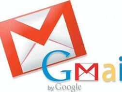 Gmail ਦੀ ਇਸ Trick ਨਾਲ ਜਾਣੋ ਕਿੱਥੇ ਤੇ ਕਿੰਨੇ ਡਿਵਾਈਸਾਂ 'ਚ ਲੌਗਇਨ ਤੁਹਾਡਾ ਅਕਾਊਂਟ