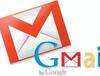 Gmail ਦੀ ਇਸ Trick ਨਾਲ ਜਾਣੋ ਕਿੱਥੇ ਤੇ ਕਿੰਨੇ ਡਿਵਾਈਸਾਂ 'ਚ ਲੌਗਇਨ ਤੁਹਾਡਾ ਅਕਾਊਂਟ