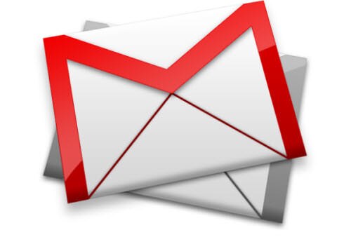 How to recall Gmail email, how to increase Undo send time in gmail Gmail New Feature: जीमले पर गलती से भेजे गए मेल को कैसे करें वापस, जानिए तरीका और टाइम