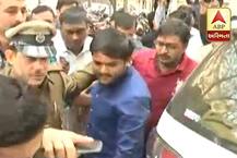 હાર્દિક આજથી સૌરાષ્ટ્રના પ્રવાસે, શું છે આંદોલનની રણનીતિ? ક્યાંથી ફરી ધમધમશે આંદોલન? જાણો