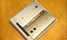 Xiaomi રેડમી નોટ 4 ભારતમાં લોન્ચ, જાણો કિંમત અને સ્પેસિફિકેશન