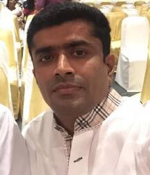 બ્લેક મનીના બાદશાહ જીગ્નેશ ભજીયાવાળાને જ્યુડિશિયલ કસ્ટડીમાં મોકલાયો