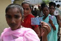 ૩૦,૦૦૦થી વધુના રોકડ ટ્રાન્ઝેક્શન પર પેન કાર્ડ જરૂરી બનશે