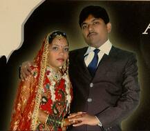 \'લગ્નના સવા મહિના પછી પણ પતિએ શારીરિક સંબંધ ન બાંંધતા અમદાવાદી યુવતીએ નોંધાવી શું ફરિયાદ