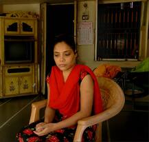 \'લગ્નના સવા મહિના પછી પણ પતિએ શારીરિક સંબંધ ન બાંંધતા અમદાવાદી યુવતીએ નોંધાવી શું ફરિયાદ
