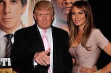 આજે ટ્રંપ બનશે અમેરિકાના પ્રમુખ, જાણો કઈ રીતે લેશે શપથ