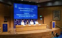 હવે એરલાઈન્સ 2500થી વધારે ભાડું નહીં લઈ શકે, ગુજરાતમાં પણ થશે અમલ