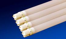 26 જાન્યુઆરીથી લોકોને સરકાર આપશે સસ્તા ભાવે પંખા અને ટ્યૂબલાઈટ, જાણો શું હશે કિંમત, કેટલી થશે બચત