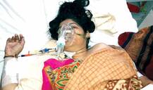 યુવકે પત્નિને જાહેરમાં ખંજરના 10 ઘા મારીને પોતાના શરીર પર 3 ઘા કર્યા ને એસિડ પી લીધો, શું આવ્યો અંજામ? જાણો