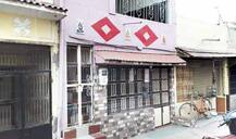 યુવકે પત્નિને જાહેરમાં ખંજરના 10 ઘા મારીને પોતાના શરીર પર 3 ઘા કર્યા ને એસિડ પી લીધો, શું આવ્યો અંજામ? જાણો