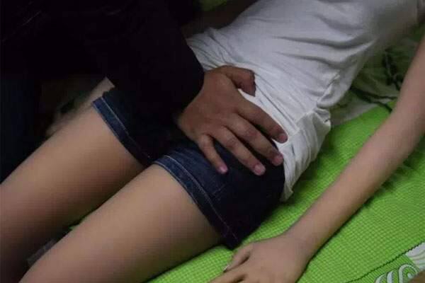 આ ચુકાદામાં કોર્ટે કેટલાક મહત્વના મુદ્દા ટાંક્યા હતા. કોર્ટે કહ્યું કે, યુવતીને શારીરિક સંબંધ બાંધી સેક્સ માટે તૈયાર થઇ ગઈ તે હદ સુધી તેને લલચાવાઇ હતી કે તે પ્રાથમિક રીતે જ માનવા માટે કેટલાક પુરાવા હોવા જોઇએ. જો કે આ પ્રકારનાં કિસ્સામાં લગ્નનું વચન લાલચ ન ગણાવી શકાય.