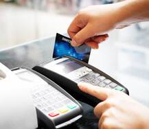 પુરવઠા વિભાગે કર્યો મહત્વપૂર્ણ આદેશ, રેશનિંગ દુકાનો પર ડેબિટ-ક્રેડિટકાર્ડ પર મળશે ડિસ્કાઉન્ટ