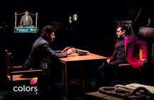 જ્યારે Bigg Boss 10 માં ‘સુલતાન’ને મળ્યા ‘રઈસ’, સન્ની લિયોની પણ આવી સેટ પર 