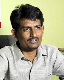 અલ્પેશ ઠાકોરનો હુંકાર, ગુજરાતમાં 2018નું ધ્વજવંદન ઠાકોર મુખ્યમંત્રી કરશે 