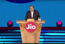 Jio લાવી રહ્યું છે મેગા પ્લાન, અન્ય ટેલીકોમ ગ્રાહકોને પણ મળશે FREE ઇન્ટરનેટ સર્વિસ!