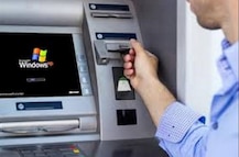 ૩ વર્ષમાં ATM કોઇ કામના જ નહિ રહે, જાણો હાલમાં કેટલું ટ્રાન્ઝેક્શન થાય છે રોકડમાં