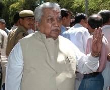 હાર્દિકે રૂપાલા પર કર્યો કેવો કટાક્ષ? કેશુબાપાનાં કઈ રીતે કર્યાં વખાણ? કમળનું જ્યુસ અમે પણ પીધું તુ પણ.......