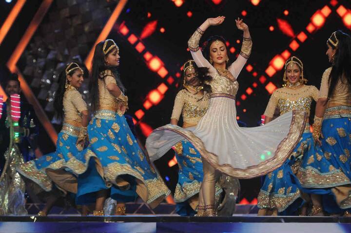 એલી અવરામ