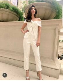 ‘રઈસ’ને પ્રમોટ કરવા પહોંચી માહિરા ખાન, ગૌરીને મળી પણ SRK સાથે ન થઈ ક્લિક