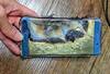 બેટરીમાં બે પ્રકારની ખામીને કારણે Galaxy Note 7 નોટમાં થતા હતા બ્લાસ્ટઃ સેમસંગ