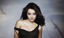 જલ્લીકટ્ટુ મુદ્દે દક્ષિણની કઈ હોટ હીરોઈન બની લોકોનો રોષનો ભોગ? શૂટિંગ કરવું પડ્યું કેન્સલ