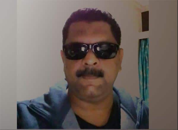 ફરીદખાનના મોત માટે તંત્ર જવાબદાર છે તેવો આક્ષેપ તેમના બનેવીએ કર્યો છે. તેમનો આક્ષેપ છે કે ફરીદખાનને હોસ્પિટલમાં લઈ જવાયા ત્યારે ડોક્ટરે કહ્યું કે, તેમને 25 મિનિટ પહેલાં લવાયા હોત તો બચાવી લેવાયા હોત. પોલીસે તેમને હોસ્પિટલ લઈ જવામાં દોઢ કલાક કર્યો તેમાં ફરીદખાન મોતને ભેટ્યા.