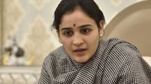 Akhilesh को झटका देकर BJP का दामने थामने जा रही हैं Aparna Yadav, इतने बजे है ज्वाइनिंग