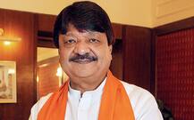 દેશદ્રોહી ‘રઈસ’ આપણા કામનો નથી, દેશપ્રેમી ‘કાબિલ’ ને ટેકો આપો, ભાજપના ક્યા નેતાની આ ટ્વિટે સર્જ્યો વિવાદ ? 