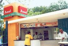 માર્ચથી લીટરે 2 રૂપિયા મોઘું થઈ શકે અમૂલ દૂધ, જાણો અમૂલના MD શું આપ્યું કારણ