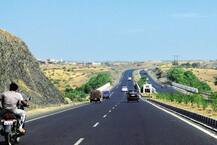 રાજકોટ-અમદાવાદ હાઈવે બનશે સીક્સ લેન, વિદેશને પણ ટક્કર મારે તેવો હશે