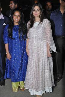 ડ્રાઈવરના દિકરાના લગ્નમાં પહોંચ્યા બોલીવુડના સુલતાન, જુઓ તસવીરો